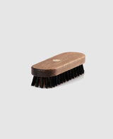 Brush for cleaning