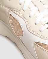 Larch Milkshake - Beige