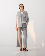 Ella CD - Medium Brown