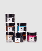 Repair paste - Bordeaux