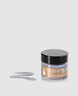 Repair paste - Dark gray
