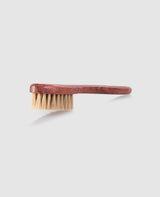 Premium Order Brush - Light