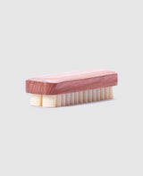 Crepe brush