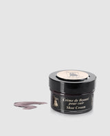 Premium Pomade - Light Brown