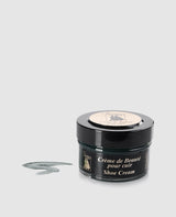 Premium Pomade - Green