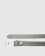 Janno Plain J - Green