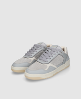 Los Angeles Sneaker CL - Gray