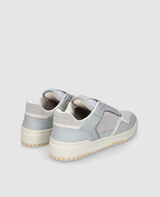 Los Angeles Sneaker CL - Gray