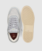 Los Angeles Sneaker CL - Gray