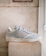 Los Angeles Sneaker CL - Gray