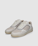 Los Angeles Sneaker CL - er
White