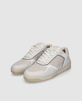 Los Angeles Sneaker CL - er
White