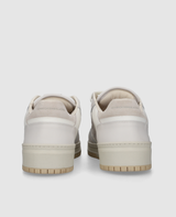 Los Angeles Sneaker CL - er
White