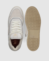 Los Angeles Sneaker CL - er
White