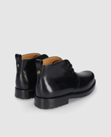 Rio Plain BC - Black