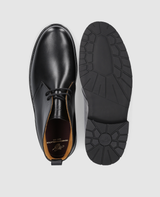 Rio Plain BC - Black