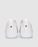 Turin Tennis Sneaker NP
Turin Tennis Sneaker NP