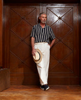 Genua Penny V - Blue