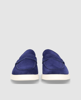 Genua Penny V - Blue