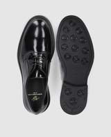 Florenz Plain CA - Black