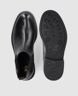 Florence Chelsea Boot BC - Black