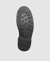 Miami Plain BC - Black