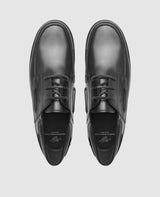 Miami Plain BC - Black