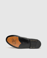 Vienna Plain BC - Black