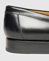 Vienna Plain BC - Black