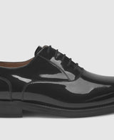 Luzern Plain PL - Black