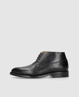 Luzern George Boot BC - Black