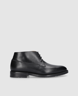 Luzern George Boot BC - Black