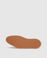 Lucerne Plain V - Black