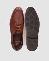 Genf Norwegian N - Brown