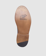 Janosh K Plain H - Mocca