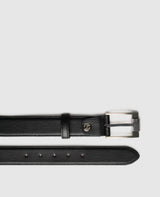 Tamas Plain W - Dark Brown