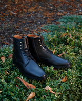 Wallace PDB - Black