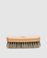 Horsehair brush - Light