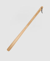 Henry Stevens Shoe Horn Beech 75 cm - Light Brown