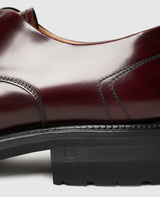 Barkley Police Department - Bordeaux