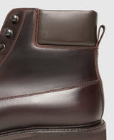 Barkley TB - Black and Brown