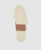 Elia DM1 - Dark brown