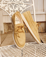 Elia DS - Honey
