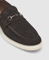 Elia HL1 - Dark Brown