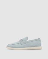 Elia HL1 - Blue Gray