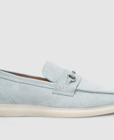 Elia HL1 - Blue Gray