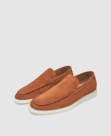 Elia L1 - Dark brown