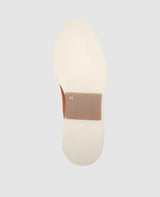 Elia L1 - Dark brown