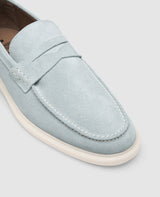 Elia PL1 - Blue Gray