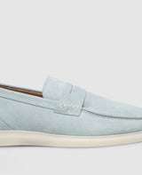 Elia PL1 - Blue-gray